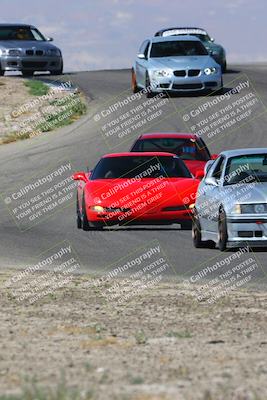 media/May-27-2023-Speed SF (Sat) [[e7f11e4c2d]]/Gold Group/Session 2 (Phil Hill)/